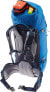 Фото #5 товара deuter Guide 44+ Alpine Climbing Backpack