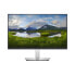Dell P Series 24 Monitor - P2422H - 60.5 cm (23.8") - 1920 x 1080 pixels - Full HD - LCD - 8 ms - Black