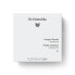 Фото #5 товара Dr. Hauschka Compact Powder