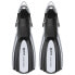 Фото #1 товара MARES Avanti Pure Diving Fins