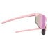 ფოტო #9 პროდუქტის BLIZ Hero small sunglasses