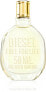 Diesel Fuel for Life Femme