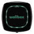 Фото #1 товара Зарядное устройство для аккумулятора Wallbox PLP1-0-2-2-9-002 7400 W (1 штук)
