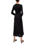 Фото #4 товара Maje Dress Women's