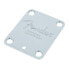 Фото #1 товара Fender Neck Plate Corona 5 Hole