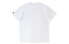 Corade T Featured Tops T-Shirt 46202156