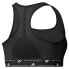 Фото #3 товара ADIDAS Powerreact sports bra