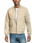 Men's Bomber Jacket, Created for Macy's