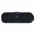 Фото #3 товара Artonus Quart Violin Case 4/4 CB