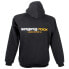 Фото #2 товара SINGING ROCK Unisex hoodie
