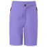 Фото #2 товара VAUDE Badile II Shorts