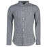 DOCKERS Slim Orginal long sleeve shirt