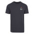 ფოტო #8 პროდუქტის MISTER TEE Exhale short sleeve T-shirt