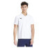 Фото #1 товара PUMA Teamgoal 23 Casuals short sleeve T-shirt