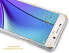 Фото #3 товара Mercury Etui JELLY Case dla Samsung A8 Plus (Mer03173)