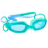 Фото #1 товара MADWAVE Fruit Basket Swimming Goggles