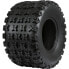 KENDA K3211 Havok 6PR 43N E TL quad tire