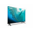 Фото #5 товара Телевизор Philips Smart TV 43PUS7009 4K Ultra HD LED 43"