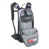 Фото #6 товара EVOC Stage 6L + 2L backpack