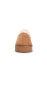 ფოტო #8 პროდუქტის Women's Microsuede Scuff Slipper