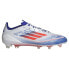 Фото #1 товара ADIDAS F50 Pro FG football boots