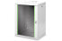 Фото #2 товара DIGITUS Wall Mounting Cabinet Unique Series - 600x450 mm (WxD)