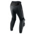 REBELHORN Rebel leather pants