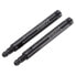 XON 50 mm valve extention 2 units