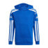 Фото #1 товара ADIDAS Squadra 21 hoodie