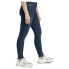 TOM TAILOR Nela Extra Skinny jeans