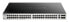 Фото #1 товара D-Link DGS-3130-54TS/E - Managed - L3 - Gigabit Ethernet (10/100/1000) - Rack mounting