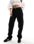 Фото #8 товара Calvin Klein Jeans 90s straight leg jeans in black