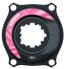 SIGEYI AXO Sram 3-4 Spider With Power Meter