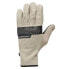 ფოტო #2 პროდუქტის BLACK DIAMOND Alpine Fleece gloves