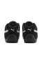 Siyah - Speedcat Sparco Ayakkabı