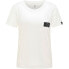 Фото #1 товара HAGLOFS Mirth short sleeve T-shirt