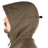 Фото #13 товара Куртка SOFTSHELL OUTRIDER TACTICAL 111344