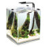 AQUAEL Shirmp D And N Complete Aquarium 19L - фото #1