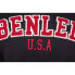 BENLEE Francis Jacket