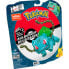 Фото #10 товара Playset Pokémon GVK83