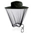 Фото #2 товара Сетка ультрафильтровая для головы LifeSystems HeadNet Ultra-Fine Mesh Hat