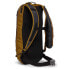 Фото #2 товара BLACK DIAMOND Dawn Patrol 15L backpack