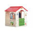 Фото #10 товара Игровой детский домик Chicos Country Cottage 84 x 103 x 104 cm
