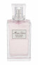 Фото #1 товара Miss Dior - body spray