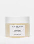 SACHAJUAN Scalp Scrub 250ml