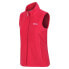 REGATTA Sweetness II Vest