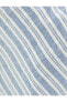 Фото #30 товара Юбка Koton Midi Button Linen Blend