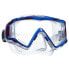 Фото #1 товара SCUBAPRO New Crystal VU diving mask