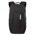 Фото #3 товара THULE Accent 20L backpack