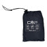 CMP Rain Fix Hood 32X5807 jacket